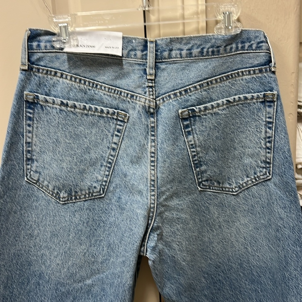 Petal and Pup jeans - Picture 8 of 8